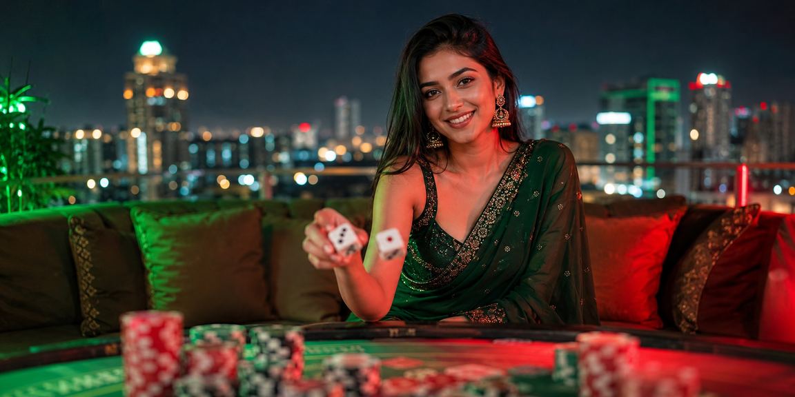 nabajii