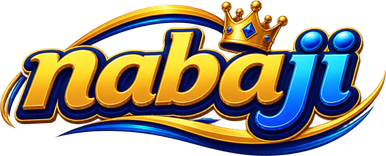 Nabajii